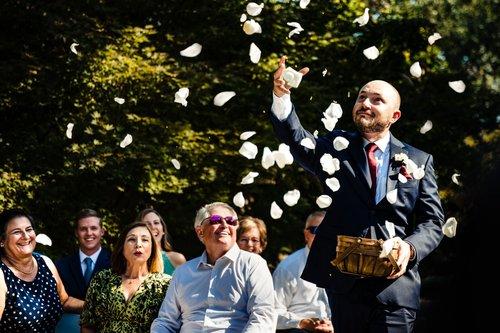 mobile - carousel-hero-element image-6