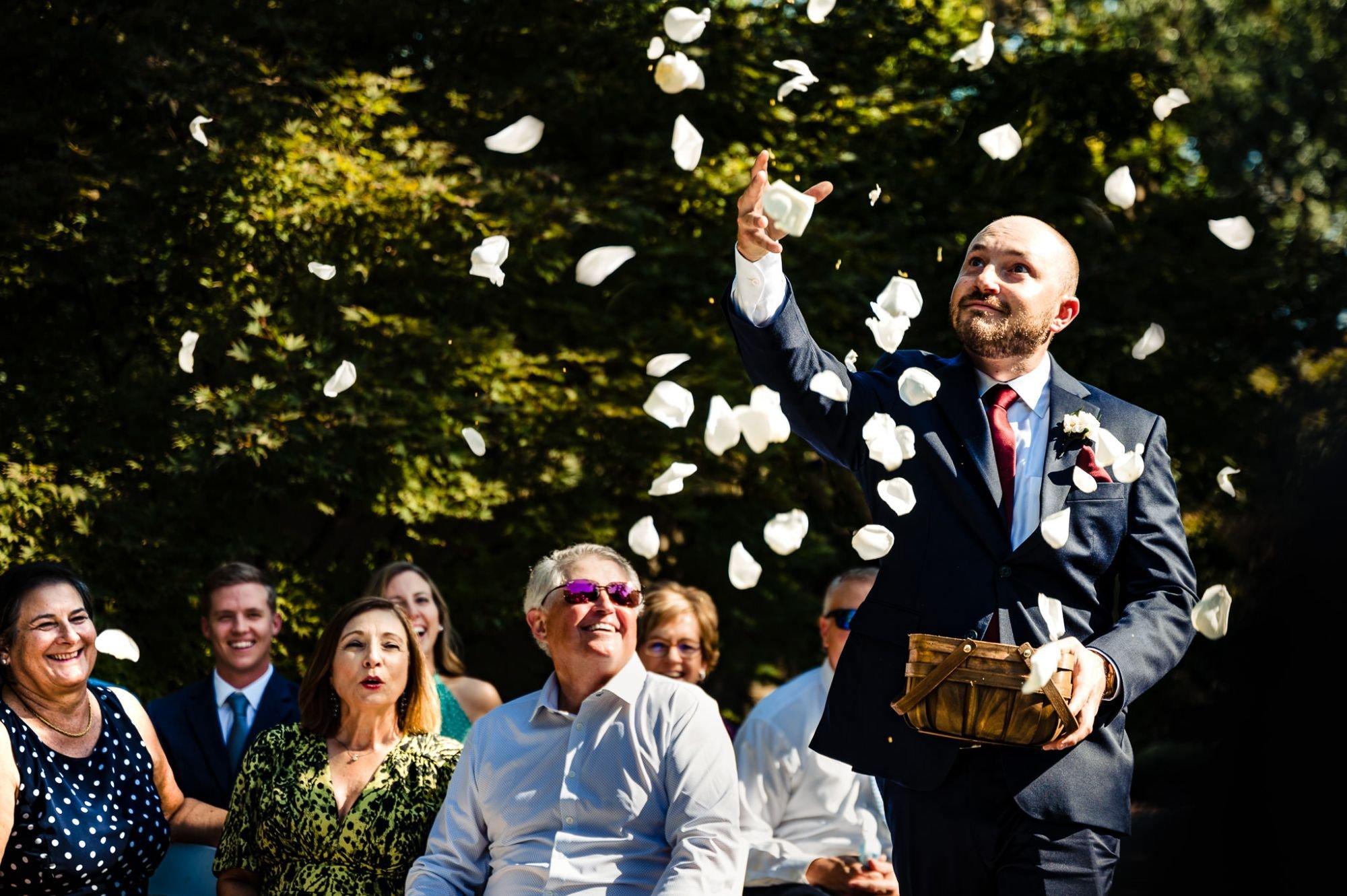 carousel-hero-element image-6