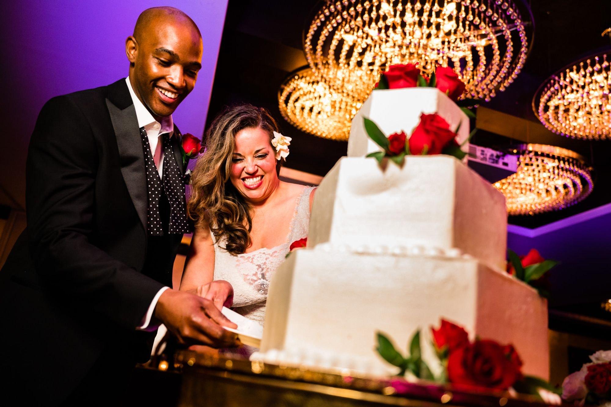 carousel-hero-element image-3